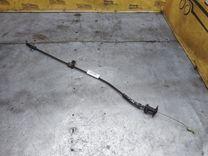 Трос газа I19ZKE Peugeot 406