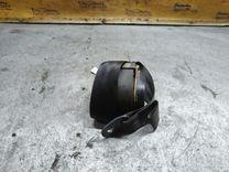 Ремень безопасности задний левый 7PY6SU Citroen Xsara Picasso купить с доставкой