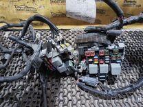 Проводка MUCRU3 Ford Galaxy купить