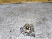 Замок багажника OI8W86 Fiat Palio купить с доставкой