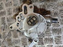 Насос вакуумный 6IFRAU Seat Altea купить с доставкой