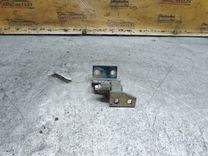 Петля двери задней левой V707TR Peugeot 406 - Фото 2