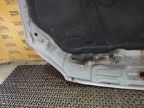 Капот 83K1AE Hyundai Getz - Фото 9