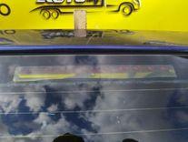 Стоп-сигнал 4RC72R Audi A4 купить