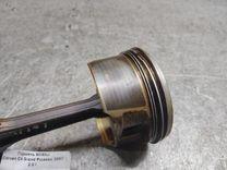 Поршень 90I6NJ Citroen C4 Grand Picasso купить в магазине запчастей бу