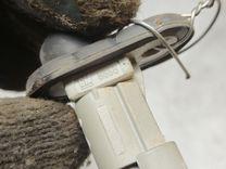 Выключатель концевой (концевик) 75G0Z2 Opel Astra купить с доставкой