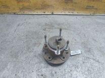 Ступица задняя правая 95ZJDF Opel Signum купить с доставкой