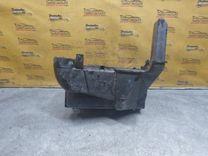 Корпус воздушного фильтра O725X4 Mitsubishi Space Star купить с доставкой. Огромный выбор запчастей и марок авто. У нас есть практически все.