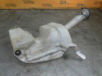 Бачок омывателя 6IXHFR Citroen Xsara