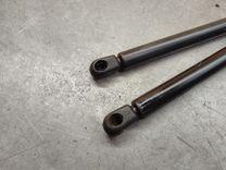 Амортизатор крышки багажника (3-5 двери) 469KN6 Opel Astra - Фото 3