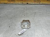 Петля крышки багажника HKH591 Ford Mondeo купить