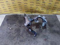 Лонжерон правый V3JVTX Audi A6 купить