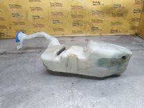 Бачок омывателя O4I2ON Volkswagen Sharan - Фото 4