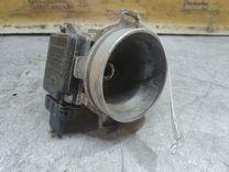 Расходомер воздуха UEV6L7 Ford Mondeo - Фото 2