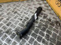 Трубка охлаждающей жидкости пластиковая FDD2OX Volkswagen Polo - Фото 1