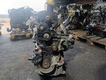 Двигатель 4TD4XU Nissan Note - Фото 5
