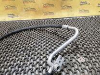 Трубка кондиционера WSV8P8 Renault Megane купить