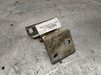 Петля двери передней правой F36L04 Peugeot 806 - Фото 2