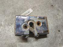 Замок двери передней правой 8B2XI0 Audi 80