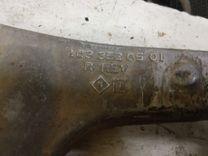 Рычаг задний J9197C Mercedes ML W163 купить с доставкой. Огромный выбор запчастей и марок авто. У нас есть практически все.