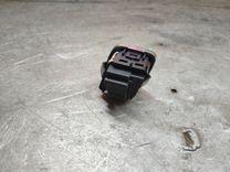 Кнопка регулировки сидения XU5ORY Ford Fusion - Фото 2