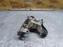 Кронштейн стабилизатора RKVW4H Audi A4 купить с доставкой