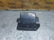 Бардачок 976ZT3 Opel Astra - Фото 3