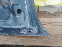 Капот L52WNH Hyundai Lantra - Фото 11