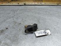 Датчик распредвала 4858FL Renault Laguna купить с доставкой