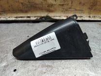 Пепельница X38SIV Peugeot 806 - Фото 1