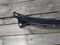 Дождевик NQMWOX Volkswagen Polo undefined