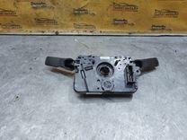 Переключатель подрулевой (стрекоза) NPJ6CN Opel Zafira