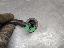 Трубка топливная R81RKS Ford Fusion - Фото 3