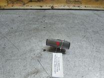 Кнопка аварийной сигнализации 2TVKI5 Ford Mondeo купить