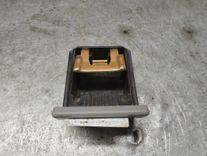 Пепельница 86MY34 Mazda Premacy - Фото 1