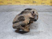 Суппорт передний левый DPNK3U Peugeot 806 - Фото 3