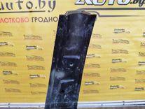 Стойка кузовная центральная правая 290Y9U Volvo V40 - Фото 7