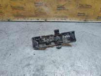 Панель (плата) фонаря заднего левого 5UW15V Citroen Xsara Picasso - Фото 3