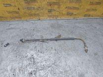 Трос газа X37NP3 Fiat Bravo купить с доставкой