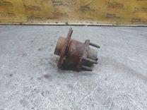 Ступица задняя правая BDL32G Saab 9-5 купить