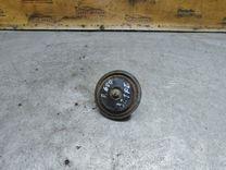 Сигнал (клаксон) Z7CW53 Rover 600