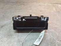 Часы YKZ71N Renault Megane купить