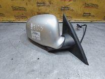 Зеркало наружное правое 96DOG1 Volkswagen Passat купить с доставкой