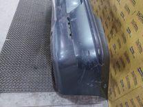 Бампер задний B6AS1N Alfa Romeo 156 undefined