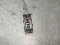 Кнопка стеклоподъемника переднего правого 41Z1UW Citroen Xsara Picasso купить