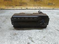 Блок управления печки/климат-контроля P89K85 Daewoo Leganza