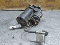 Стартер 2I1OJ2 Citroen Xsara Picasso - Фото 5