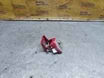 Петля двери задней левой OEVH2E Citroen C3