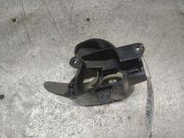 Ручка внутренняя передняя левая PJOXPX Mercedes Sprinter - Фото 2