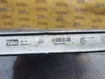 Радиатор (основной) YLRYTV Citroen Xsara Picasso - Фото 3